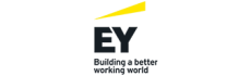 <br><br><a href="https://halykfinance.kz/download/files/ey_services_new.pdf">Узнайте больше</a>