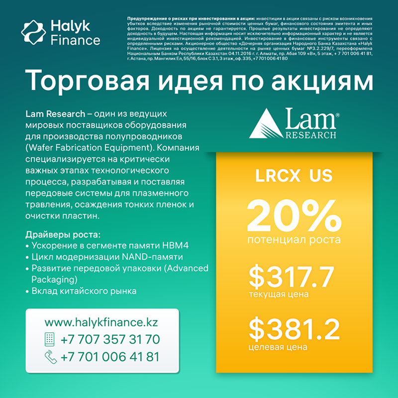 Lam