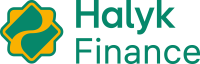 Halyk Finance