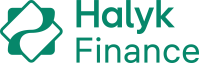 Halyk Finance